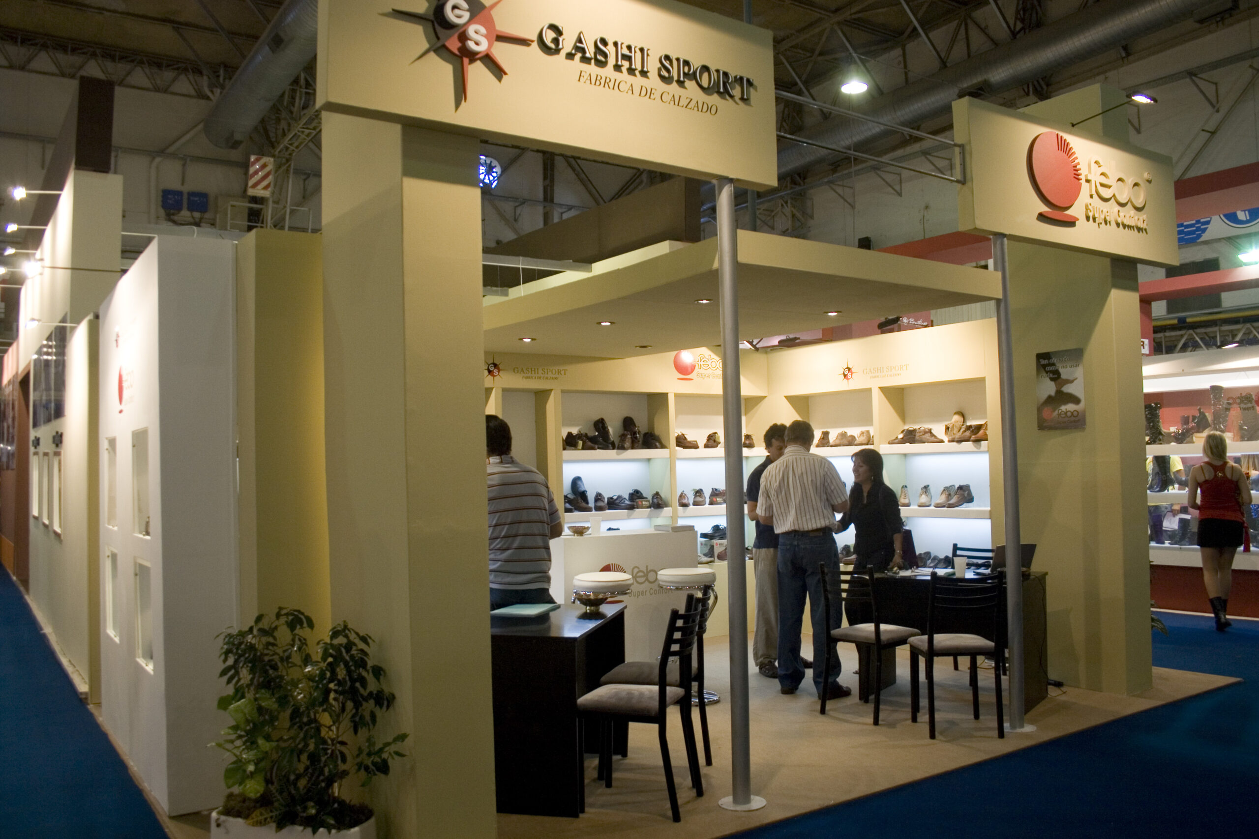 Efica-2008-Gashi-scaled.jpg