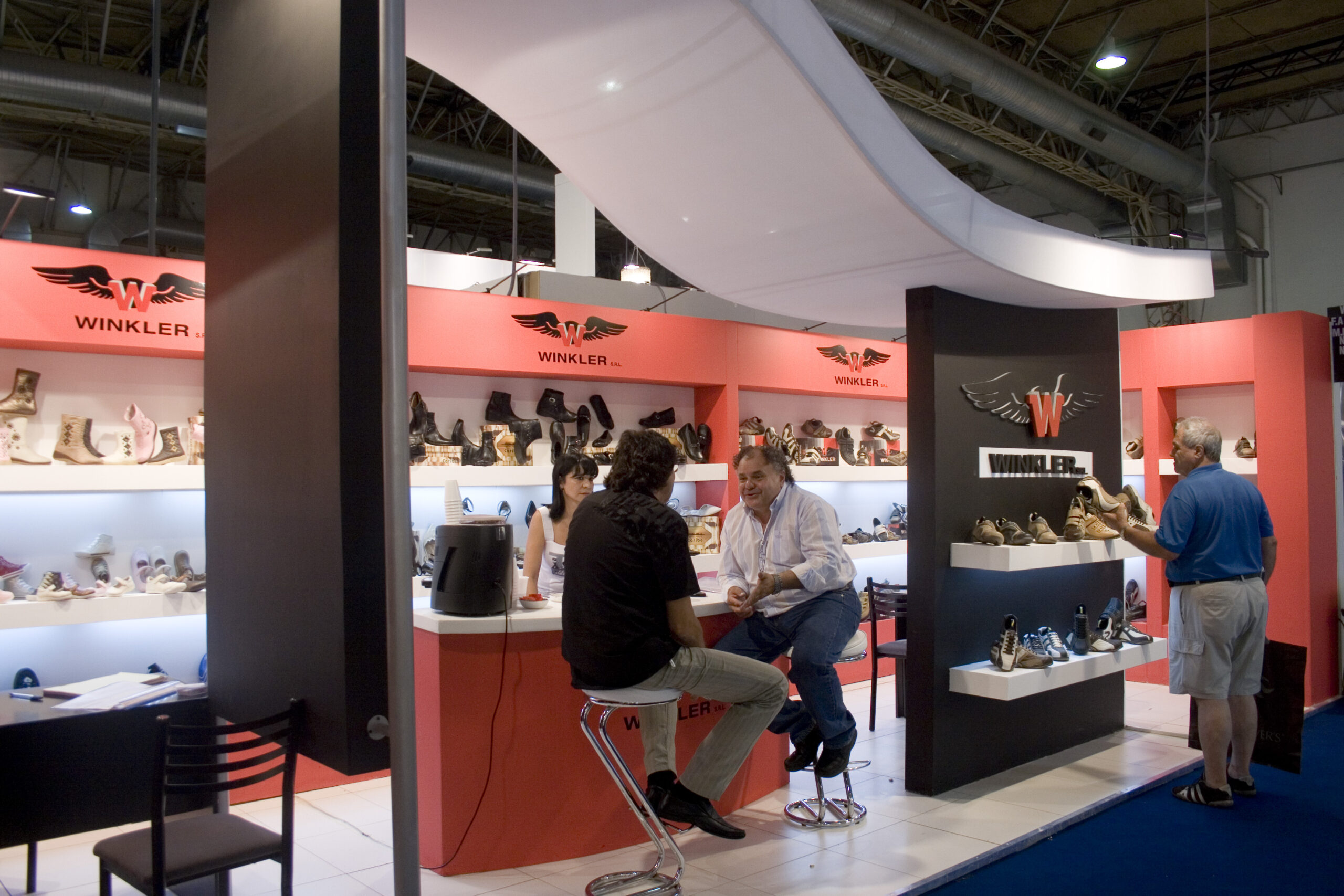 Efica-2008-Winkler-1-scaled.jpg